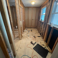 Germantown-TN-Master-Bathroom-Renovation-A-Stunning-Upgrade-and-Added-Space 3